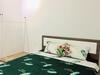 Apartamento I Love Halong