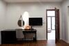 Privately Villa - Bi?t Th? Ri�ng T? H? Long
