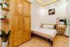 Hotel Hoian Royal Villa
