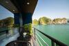 Rosy Cruises