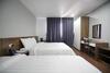 Lex Hotel