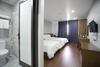 Lex Hotel