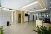 Lex Hotel