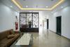 Lex Hotel
