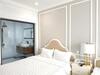 Kh�ch S?n Ng?c Lan H? Long Hotel