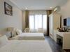 Kh�ch S?n Ng?c Lan H? Long Hotel