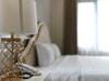 Kh�ch S?n Ng?c Lan H? Long Hotel