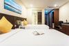 Pearl Hotel Tuan Chau