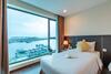 Pearl Hotel Tuan Chau