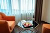 Pearl Hotel Tuan Chau