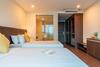 Pearl Hotel Tuan Chau