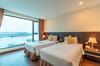 Pearl Hotel Tuan Chau