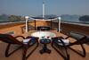 Scarlet Pearl Cruises