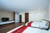 Blue Star Hotel