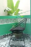 Lam Garden Boutique Homestay