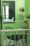 Lam Garden Boutique Homestay