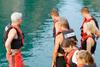 White Dolphin Cruises