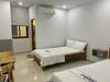 Jasmine Mini Hotel