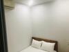 Jasmine Mini Hotel