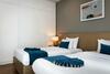 Hotel La Batisse Resort Halong