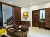Bayhomes Villa Beverly Ha Long