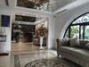 Minh Phong Hotel Ha Long