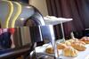 The G.hotel Hue
