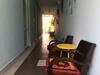 Hotel Q?homestay