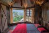 Apartamento R�a's House Mountain Hamlet