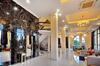 Sunflower Hotel Ph� Y�n