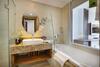 Regalia Gold Hotel