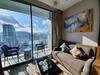 Bed & Breakfast Crystali Panorama Nha Trang