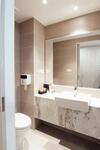 Apartamento C?n H? Gold Coast