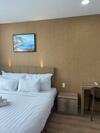 Apartment Premium Thi�n Kim 11