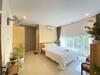 Hotel Tem House Nha Trang