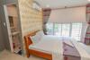 Hotel Tem House Nha Trang