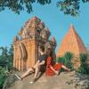 Hotel Tem House Nha Trang