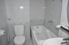 Hotel Sunway Nha Trang
