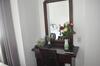 Hotel Sunway Nha Trang