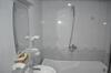 Hotel Sunway Nha Trang