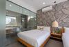 Shoho Hotel Nha Trang