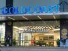 Apartment Premium Thi�n Kim 13