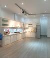 Cala South Beach Villas 2