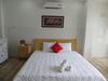 Hostal Anh Chi?n Hotel
