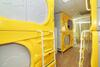 Ibeach Centre Hotel And Homestay