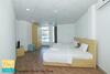Ibeach Centre Hotel And Homestay