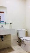 Ibeach Centre Hotel And Homestay