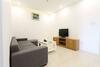 Baymax Home Apartment 2br Riverview