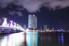 Baymax Home Apartment 2br Riverview