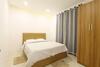 Baymax Home Apartment 2br Riverview